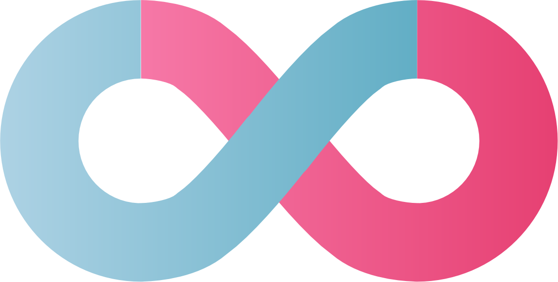 Semesta Inovasi Logo