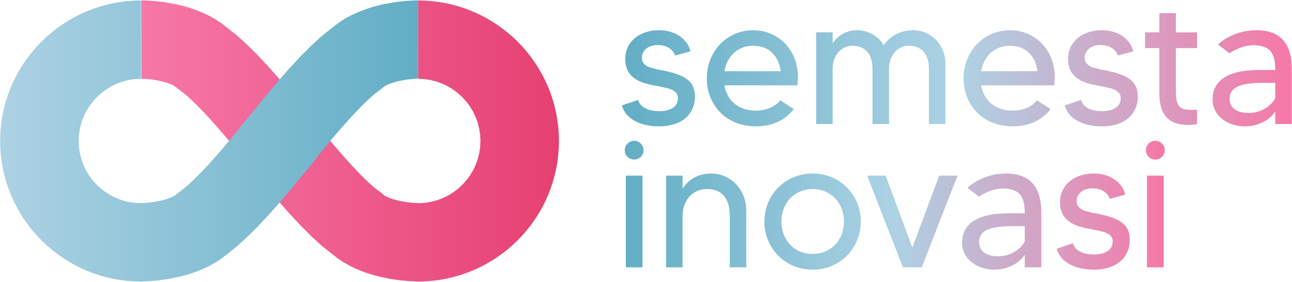 Semesta Inovasi Logo